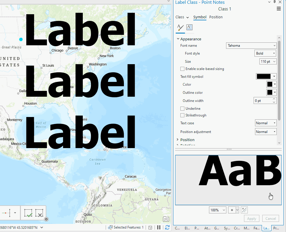 transparentlabel.gif