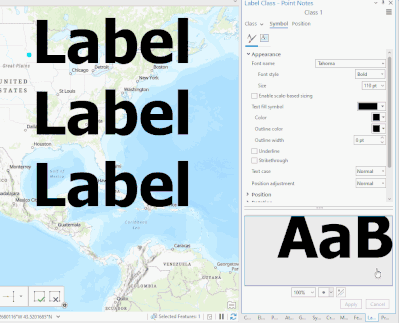 transparentlabel.gif
