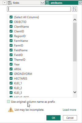 2023-03-08 00_10_16-ARCGIS_POWER_AUTOMATE_01 - Power Query Editor.png
