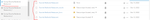 ZacharySutherby_0-1678239418253.png