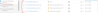 ZacharySutherby_0-1678239418253.png