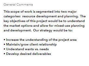 survey123_web.png survey123_web.png