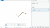 trace_length.gif