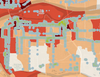RussRoberts_0-1678307810737.png