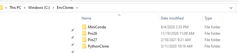JoeBorgione_1-1613764213863.png