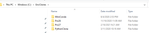 JoeBorgione_1-1613764213863.png