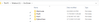 JoeBorgione_1-1613764213863.png