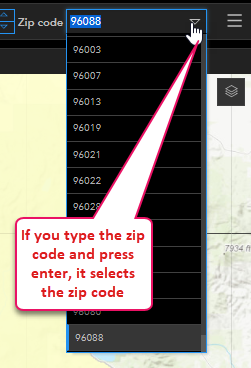 ArcGIS_Dashboard_SelectProblem1.png