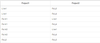 JohannesLindner_0-1678366132640.png