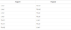 JohannesLindner_1-1678366235912.png
