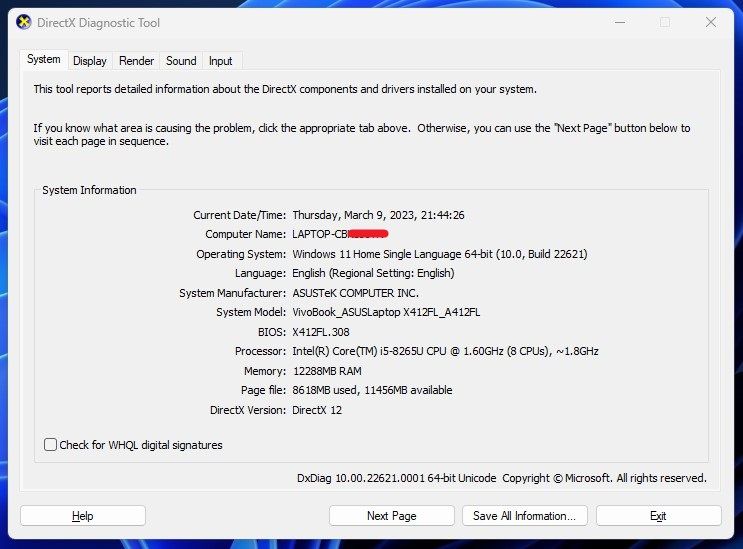 Screenshot 2023-03-09 214521.jpg Screenshot 2023-03-09 214521.jpg