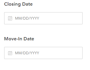 MikeOnzay_0-1678376021769.png