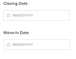 MikeOnzay_0-1678376021769.png