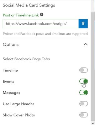 soc_med_cd_events_toggle.jpg soc_med_cd_events_toggle.jpg