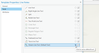 Scott_Harris_0-1613771981030.png