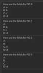 jcarlson_1-1678458127966.png