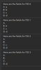 jcarlson_1-1678458127966.png