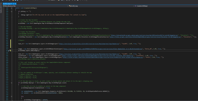 WH1981_0-1678462760396.png WH1981_0-1678462760396.png