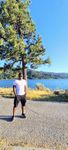 20200627_184928.jpg