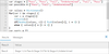 JohannesLindner_0-1678537975952.png