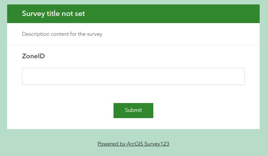 Comments 147 to 108 of 1283 - Start Survey? by PixelDough