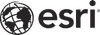 esri.png