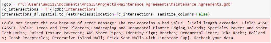 solved-field-length-limit-exceeded-when-exporting-spatial-esri