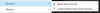 AndrewJohnson_0-1678732500123.png