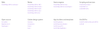Screen Shot 2023-03-13 at 1.41.57 PM.png