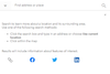 RyanBohan_1-1678742386466.png