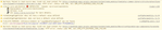 RyanBohan_0-1678745223839.png