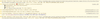 RyanBohan_0-1678745223839.png