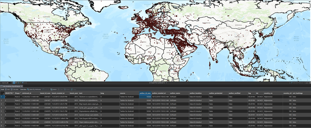 Screenshot 2023-03-14 004804.png