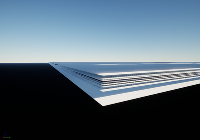 BradJamesGrant_0-1678777129641.png BradJamesGrant_0-1678777129641.png