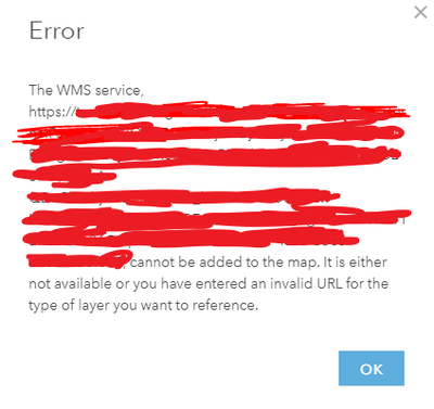 WMS_Error.png