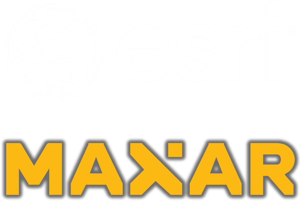 Logo2.png