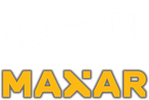 Logo2.png
