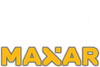 Logo2.png