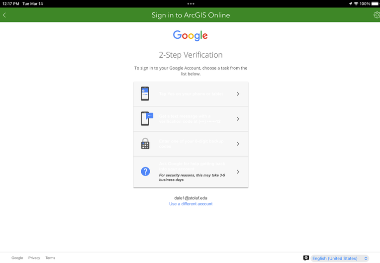 SaraJLD_0-1678814591275.png SaraJLD_0-1678814591275.png