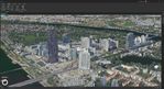Imagery data provided by ©Vermessung AVT-ZT-GmbH