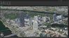 Imagery data provided by ©Vermessung AVT-ZT-GmbH