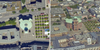 Imagery data provided by ©Aerowest.
