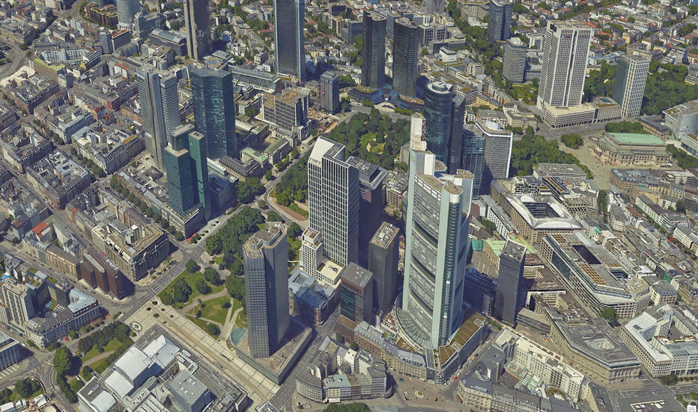 Imagery data provided by ©Aerowest.