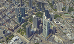 Imagery data provided by ©Aerowest.