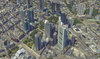 Imagery data provided by ©Aerowest.