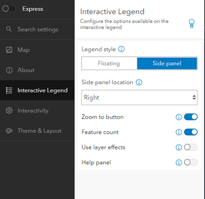 BethRomero_1-1678831383965.png BethRomero_1-1678831383965.png