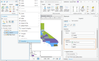 AubriKinghorn_0-1678834668988.png
