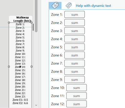 SHartholt_0-1678886014820.png SHartholt_0-1678886014820.png