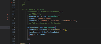 WardahRashid_0-1678887232610.png WardahRashid_0-1678887232610.png