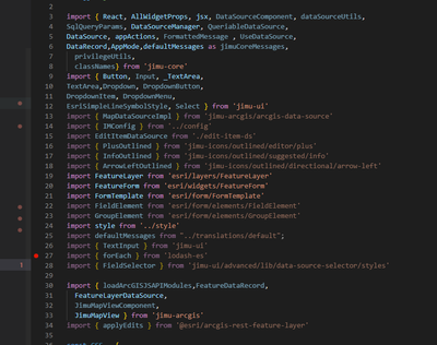 WardahRashid_1-1678887460561.png WardahRashid_1-1678887460561.png